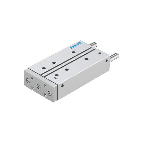 Festo Guided Drive DFM-40-160-P-A-KF DFM-40-160-P-A-KF - main